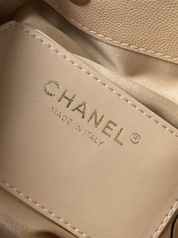 2026131204622317 650